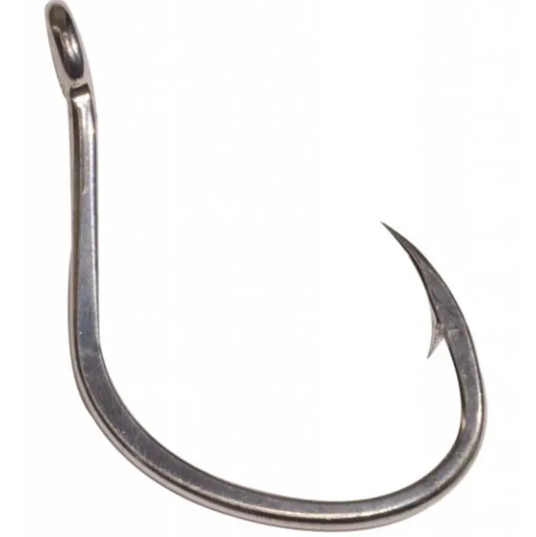 Decoy Lure Hooks|Flies<Pike JS3