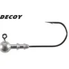Decoy Jigheads|Flies<VJ-31F Violence Jighead