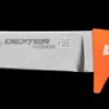 Dexter Filleting Knives|Flies<Dextreme Dual Edge Flex Fillet Knife 8inch