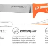 Dexter Filleting Knives|Flies<Dextreme Dual Edge Flex Fillet Knife 8inch