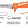 Dexter Filleting Knives|Flies<Dextreme Fillet Knife 6inch