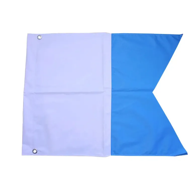 Cressi Dive Accessories|Flies<Dive Flag