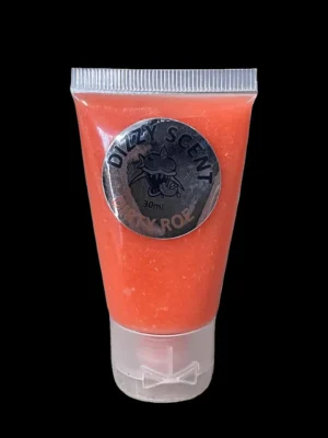 Dizzy Scent Lure Scents And Fish Attractants|Flies<30ml Dirty Roe