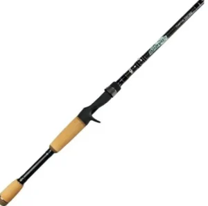 Dobyns Flies|Fishing Rods<Sierra Ultra Finesse