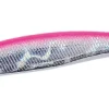 TackleWest Stickbaits|Flies<Duo Press Bait 85
