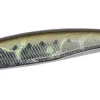 TackleWest Stickbaits|Flies<Duo Press Bait 85