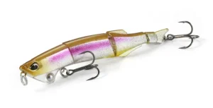 DUO Swimbaits|Flies<Realis Microdon 88S