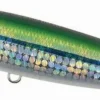 TackleWest Stickbaits|Flies<Duo Realis Pencil 110