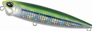 TackleWest Stickbaits|Flies<Duo Realis Pencil 110