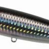 TackleWest Stickbaits|Flies<Duo Realis Pencil 130