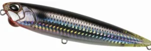 TackleWest Stickbaits|Flies<Duo Realis Pencil 130