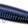 TackleWest Stickbaits|Flies<Duo Realis Pencil 85