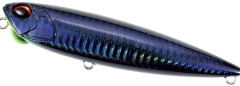 TackleWest Stickbaits|Flies<Duo Realis Pencil 85