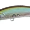 Duo Flies|Fishing Lures<Realis Rozante 77SP