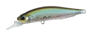Duo Flies|Fishing Lures<Realis Rozante 77SP
