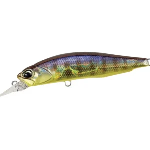 Duo Flies|Fishing Lures<Realis Rozante 63SP