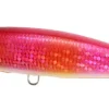 DUO Stickbaits|Flies<Rough Trail Aomasa 148