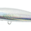 TackleWest Stickbaits|Flies<Duo Rough Trail Aomasa 188
