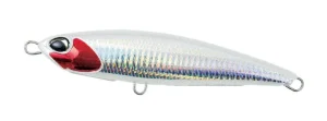 TackleWest Stickbaits|Flies<Duo Rough Trail Aomasa 188