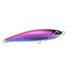 TackleWest Stickbaits|Flies<Duo Rough Trail Aomasa 188