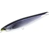 TackleWest Stickbaits|Flies<Duo Rough Trail Aomasa Lightning 190F
