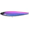 TackleWest Stickbaits|Flies<Duo Rough Trail Aomasa Lightning 190F