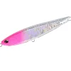 TackleWest Stickbaits|Flies<Duo Rough Trail Aomasa Lightning 190F