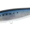 TackleWest Stickbaits|Flies<Duo Rough Trail Aomasa Lightning 190F