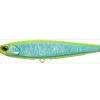 TackleWest Stickbaits|Flies<Duo Rough Trail Aomasa Lightning 190F