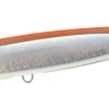 Duo Popper Lures|Flies<Rough Trail Bubbly 185F