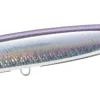 Duo Popper Lures|Flies<Rough Trail Bubbly 185F