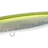 Duo Popper Lures|Flies<Rough Trail Bubbly 225F