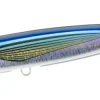 Duo Popper Lures|Flies<Rough Trail Bubbly 225F