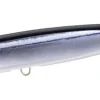 Duo Popper Lures|Flies<Rough Trail Bubbly 225F