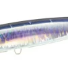 Duo Popper Lures|Flies<Rough Trail Bubbly 135F