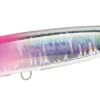 Duo Popper Lures|Flies<Rough Trail Bubbly 135F