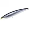 TackleWest Stickbaits|Flies<Duo Rough Trail Fumble 230F