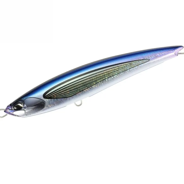 TackleWest Stickbaits|Flies<Duo Rough Trail Fumble 230F
