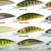 Duo Flies|Fishing Lures<Spearhead Ryuki 50MDSP