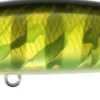 DUO Flies|Fishing Lures<Spearhead Ryuki 80SP