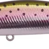 DUO Flies|Fishing Lures<Spearhead Ryuki 80SP
