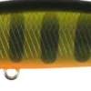 DUO Flies|Fishing Lures<Spearhead Ryuki 80SP