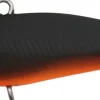 Duo Vibe Lures|Flies<Tetra Works Bivi Vibe