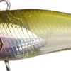Duo Vibe Lures|Flies<Tetra Works Bivi Vibe