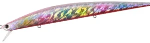 Duo Flies|Fishing Lures<Tide Minnow Slim 175