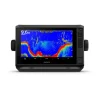 Garmin Marine Equipment|Flies<Echomap UHD2 95sv, GN+ w/GT56 xdcr