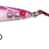 TackleWest Stickbaits|Flies<Ecogear PX 55F