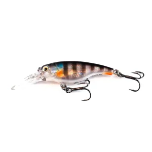 Ecogear Flies|Fishing Lures<SX40F