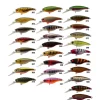 Ecogear Flies|Fishing Lures<SX40F