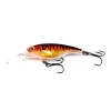 Ecogear Flies|Fishing Lures<SX40F